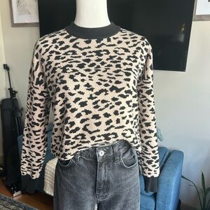 Tahari Sweater size XS